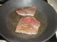 klicken Sie hier um das
Bild grösser anzuzeigen chivito009.jpg