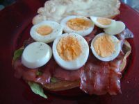 klicken Sie hier um das
Bild grösser anzuzeigen chivito010.jpg