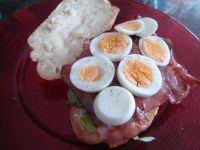 klicken Sie hier um das
Bild grösser anzuzeigen chivito011.jpg