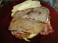 klicken Sie hier um das
Bild grösser anzuzeigen chivito012.jpg