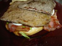 klicken Sie hier um das
Bild grösser anzuzeigen chivito013.jpg