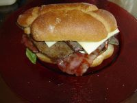 klicken Sie hier um das
Bild grösser anzuzeigen chivito014.jpg