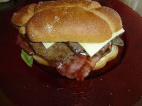 klicken Sie hier um das
Bild grösser anzuzeigen chivito015.jpg