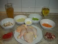 klicken Sie hier um das
Bild grösser anzuzeigen coq_au_riesling001.jpg