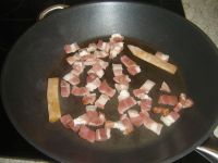 klicken Sie hier um das
Bild grösser anzuzeigen coq_au_riesling002.jpg