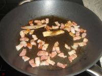 klicken Sie hier um das
Bild grösser anzuzeigen coq_au_riesling003.jpg