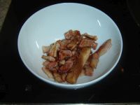 klicken Sie hier um das
Bild grösser anzuzeigen coq_au_riesling004.jpg
