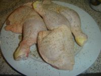 klicken Sie hier um das
Bild grösser anzuzeigen coq_au_riesling005.jpg