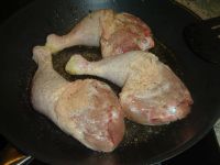 klicken Sie hier um das
Bild grösser anzuzeigen coq_au_riesling006.jpg