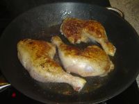 klicken Sie hier um das
Bild grösser anzuzeigen coq_au_riesling007.jpg