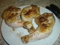 klicken Sie hier um das
Bild grösser anzuzeigen coq_au_riesling008.jpg