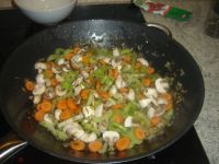 klicken Sie hier um das
Bild grösser anzuzeigen coq_au_riesling009.jpg