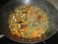 klicken Sie hier um das
Bild grösser anzuzeigen coq_au_riesling010.jpg
