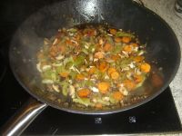 klicken Sie hier um das
Bild grösser anzuzeigen coq_au_riesling011.jpg
