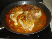 klicken Sie hier um das
Bild grösser anzuzeigen coq_au_riesling014.jpg