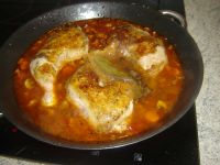 klicken Sie hier um das
Bild grösser anzuzeigen coq_au_riesling016.jpg