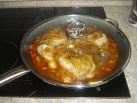 klicken Sie hier um das
Bild grösser anzuzeigen coq_au_riesling017.jpg
