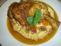 klicken Sie hier um das
Bild grösser anzuzeigen coq_au_riesling018.jpg