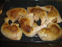 klicken Sie hier um das
Bild grösser anzuzeigen coq_au_vin001.jpg