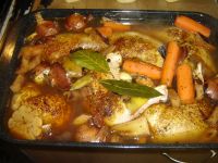 klicken Sie hier um das
Bild grösser anzuzeigen coq_au_vin005.jpg