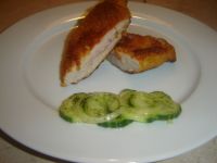 klicken Sie hier um das
Bild grösser anzuzeigen cordon_bleu002.jpg
