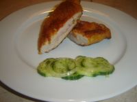 cordon_bleu002.jpg