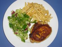 klicken Sie hier um das
Bild grösser anzuzeigen cordon_bleu1.jpg
