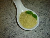 couscous002.jpg