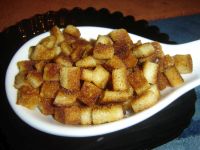 klicken Sie hier um das
Bild grösser anzuzeigen croutons_0002.jpg