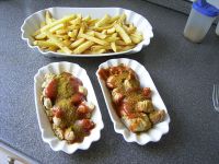 klicken Sie hier um das
Bild grösser anzuzeigen currywurst_02_tm.jpg