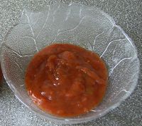 klicken Sie hier um das
Bild grösser anzuzeigen currywurst_03_tm.jpg