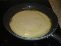 klicken Sie hier um das
Bild grösser anzuzeigen deftige_pfannkuchen001.jpg