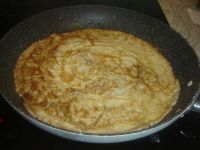 klicken Sie hier um das
Bild grösser anzuzeigen deftige_pfannkuchen002.jpg