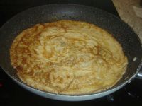 deftige_pfannkuchen002.jpg