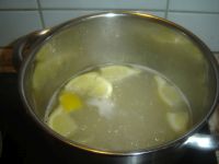 klicken Sie hier um das
Bild grösser anzuzeigen dolme003.jpg