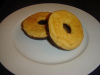 klicken Sie hier um das
Bild grösser anzuzeigen donuts002.jpg