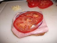 klicken Sie hier um das
Bild grösser anzuzeigen doppeldecker_toast002.jpg