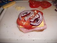 klicken Sie hier um das
Bild grösser anzuzeigen doppeldecker_toast003.jpg