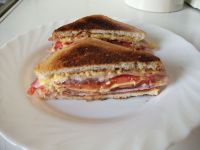 klicken Sie hier um das
Bild grösser anzuzeigen doppeldecker_toast005.jpg