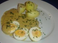 klicken Sie hier um das
Bild grösser anzuzeigen eier_senfsosse02.jpg