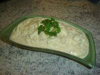 klicken Sie hier um das
Bild grösser anzuzeigen eiersalat002.jpg