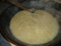 klicken Sie hier um das
Bild grösser anzuzeigen einbrenne_04.jpg
