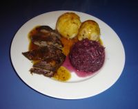 klicken Sie hier um das
Bild grösser anzuzeigen entenbrust_klassisch.jpg