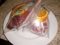 klicken Sie hier um das
Bild grösser anzuzeigen entenbrust_sous_vide002.jpg