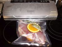 klicken Sie hier um das
Bild grösser anzuzeigen entenbrust_sous_vide003.jpg