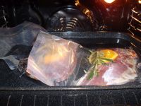 klicken Sie hier um das
Bild grösser anzuzeigen entenbrust_sous_vide004.jpg