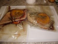 klicken Sie hier um das
Bild grösser anzuzeigen entenbrust_sous_vide005.jpg