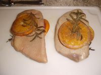 klicken Sie hier um das
Bild grösser anzuzeigen entenbrust_sous_vide006.jpg