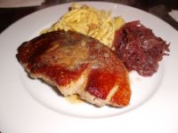 klicken Sie hier um das
Bild grösser anzuzeigen entenbrust_sous_vide007.jpg