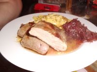 klicken Sie hier um das
Bild grösser anzuzeigen entenbrust_sous_vide008.jpg